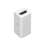Vymeniteľný modul kocky pre stolovú zásuvku OR-GM-9011