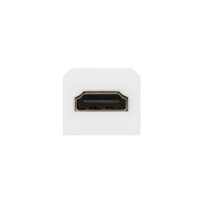 Vymeniteľný modul kocky pre stolovú zásuvku OR-GM-9011 – Obrázok 2