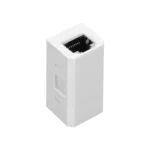Vymeniteľný modul kocky pre stolovú zásuvku OR-GM-9011
