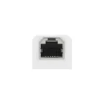 Vymeniteľný modul kocky pre stolovú zásuvku OR-GM-9011 – Obrázok 2