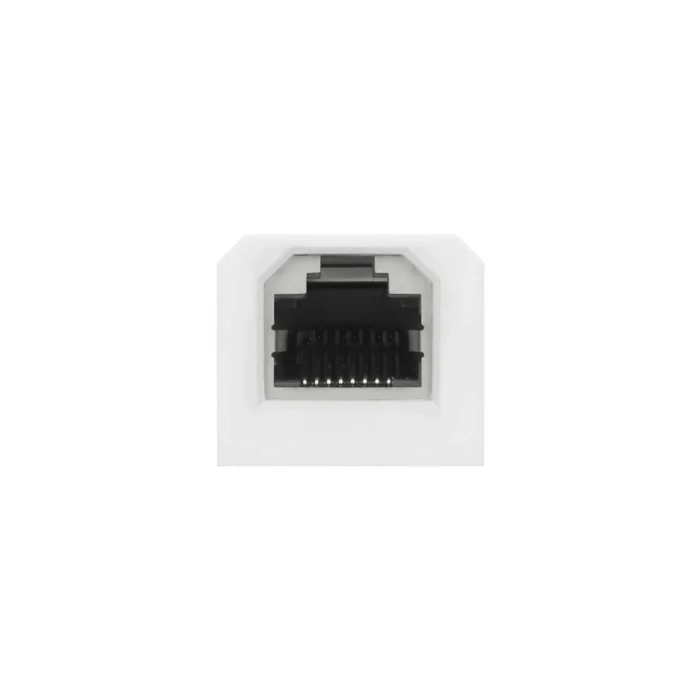 Vymeniteľný modul kocky pre stolovú zásuvku OR-GM-9011 – Obrázok 2