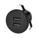 USB  nabíjačka