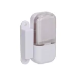 Automatická LED lampa do šatníka – Obrázok 3