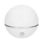 Sada LED svietidiel s diaľkovým ovládaním – Obrázok 3