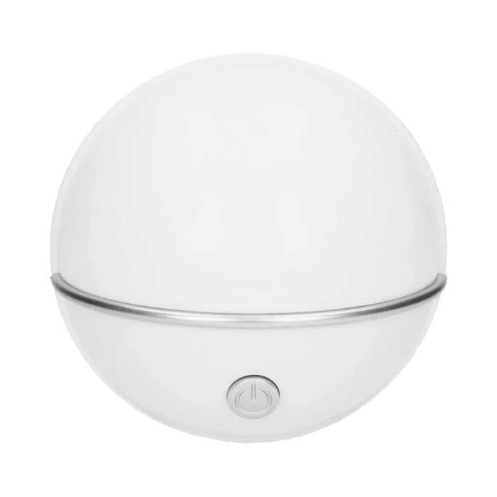 Sada LED svietidiel s diaľkovým ovládaním – Obrázok 3