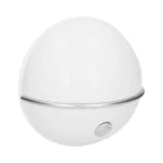 Sada LED svietidiel s diaľkovým ovládaním – Obrázok 4