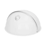 Sada LED svietidiel s diaľkovým ovládaním – Obrázok 5
