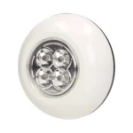 LED osvetlenie