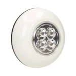 LED osvetlenie – Obrázok 3