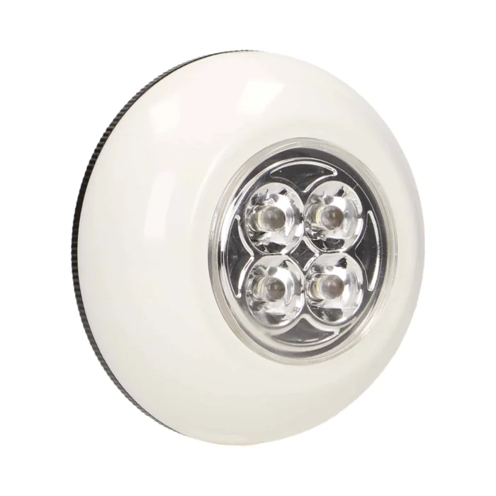 LED osvetlenie – Obrázok 3