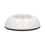 LED osvetlenie – Obrázok 4