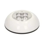 LED osvetlenie – Obrázok 5