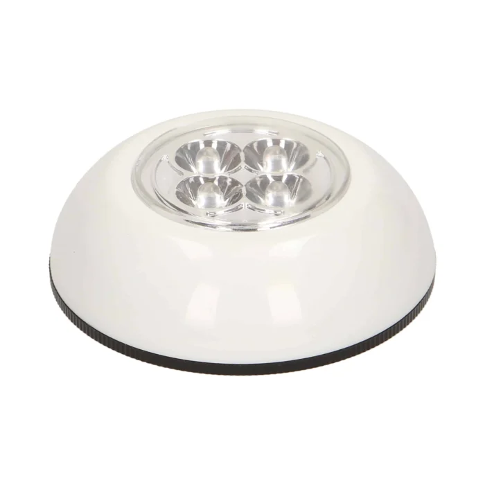 LED osvetlenie – Obrázok 5