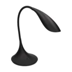 Stolná lampa CIRRUS LED, tm