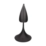 Stolná lampa CIRRUS LED, tm – Obrázok 3