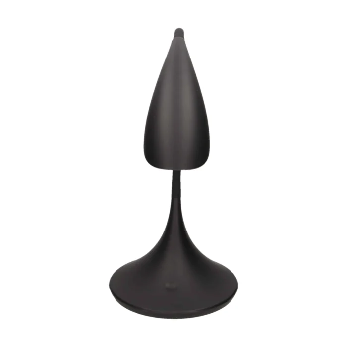 Stolná lampa CIRRUS LED, tm – Obrázok 3