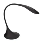 Stolná lampa CIRRUS LED, tm – Obrázok 4