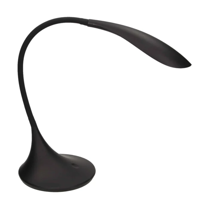Stolná lampa CIRRUS LED, tm – Obrázok 4