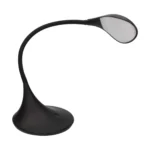 Stolná lampa CIRRUS LED, tm – Obrázok 5