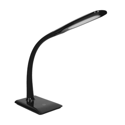 Stolná lampa JASPER LED, tm