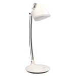 LED stolná lampa KALCYT, 6W