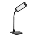 Stolná lampa TOPAZ LED DIM, 6W, 3000K, tm – Obrázok 4