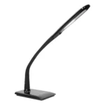 Stolná lampa JASPER LED DIM so žiarovkou, 7W, sv – Obrázok 3