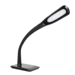 Stolná lampa JASPER LED DIM so žiarovkou, 7W, sv – Obrázok 4