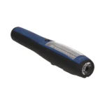 Dielenské LED svetlo s magnetom – Obrázok 3