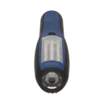 Dielenské LED svetlo s magnetom – Obrázok 5