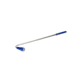 Teleskopická Dielenská LED lampa s magnetom