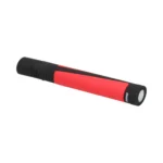 Výsuvná dielenská LED lampa s magnetom – Obrázok 4