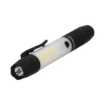 Dielenské LED svetlo s magnetom