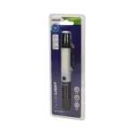 Dielenské LED svetlo s magnetom – Obrázok 2