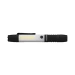 Dielenské LED svetlo s magnetom – Obrázok 5