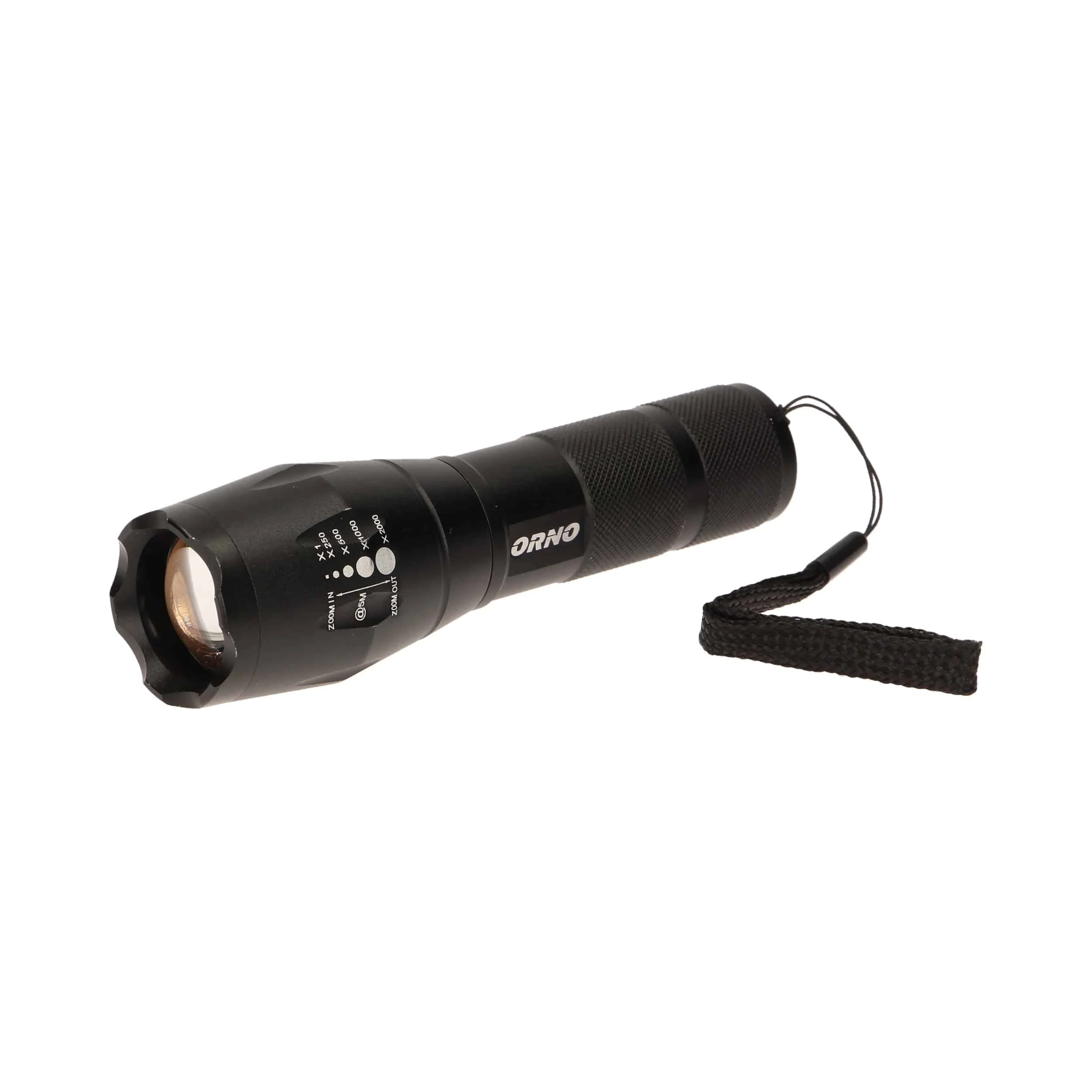 LED batéria pre zoom LED batéria pre zoom – Obrázok 1