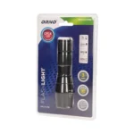LED batéria pre zoom – Obrázok 2