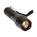 LED batéria pre zoom – Obrázok 3