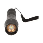 LED batéria pre zoom – Obrázok 5