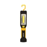 Dielenské LED svetlo – Obrázok 3