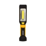 Dielenské LED svetlo – Obrázok 4
