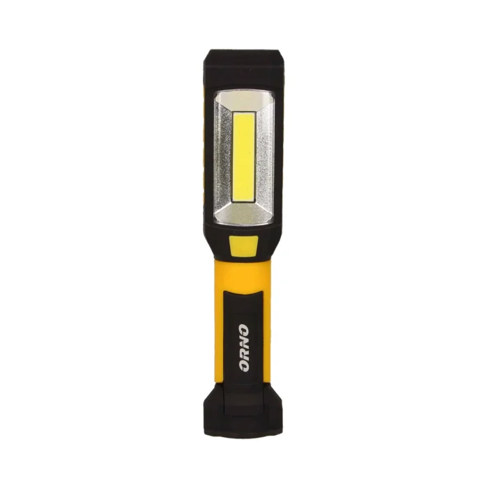 Dielenské LED svetlo – Obrázok 4