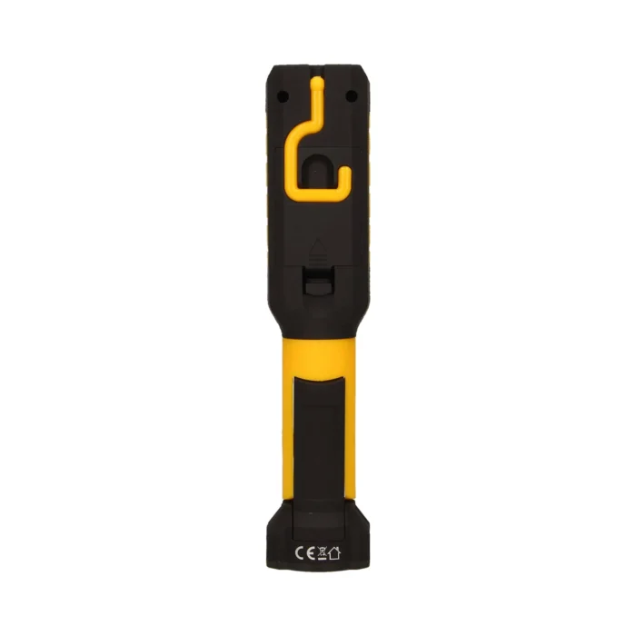 Dielenské LED svetlo – Obrázok 5