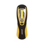 Dielenské LED svetlo – Obrázok 4