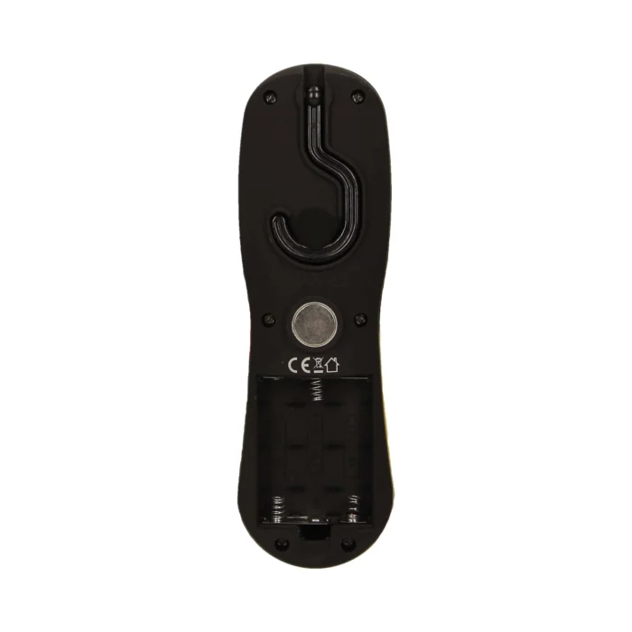 Dielenské LED svetlo – Obrázok 5