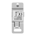 Rozvodný blok 160A, svorka 1x16mm² a 1x70mm², svorka 6x16mm². – Obrázok 5