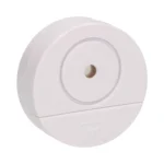 Šokový alarm – Obrázok 3