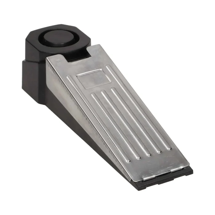 Dvojitý alarm MINI – Obrázok 3