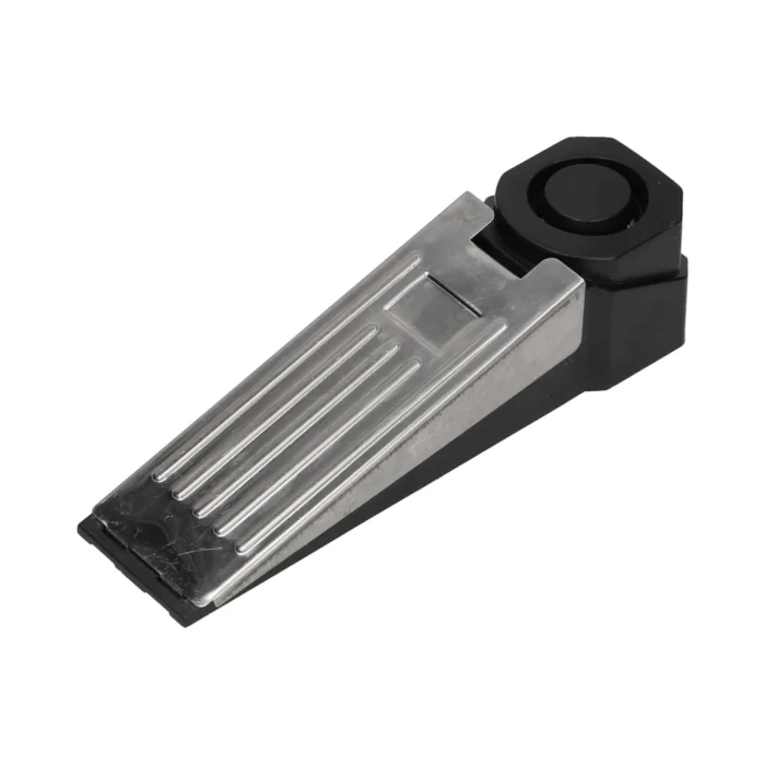Dvojitý alarm MINI – Obrázok 5