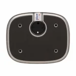 ELEKTRICKÁ INŠTALÁCIA IP44 – Obrázok 5